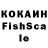 ТГК концентрат linkfshy