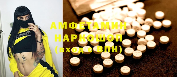 крисы Алексин