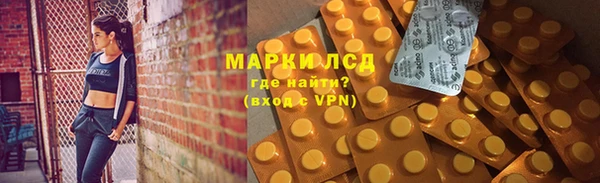 крисы Алексин
